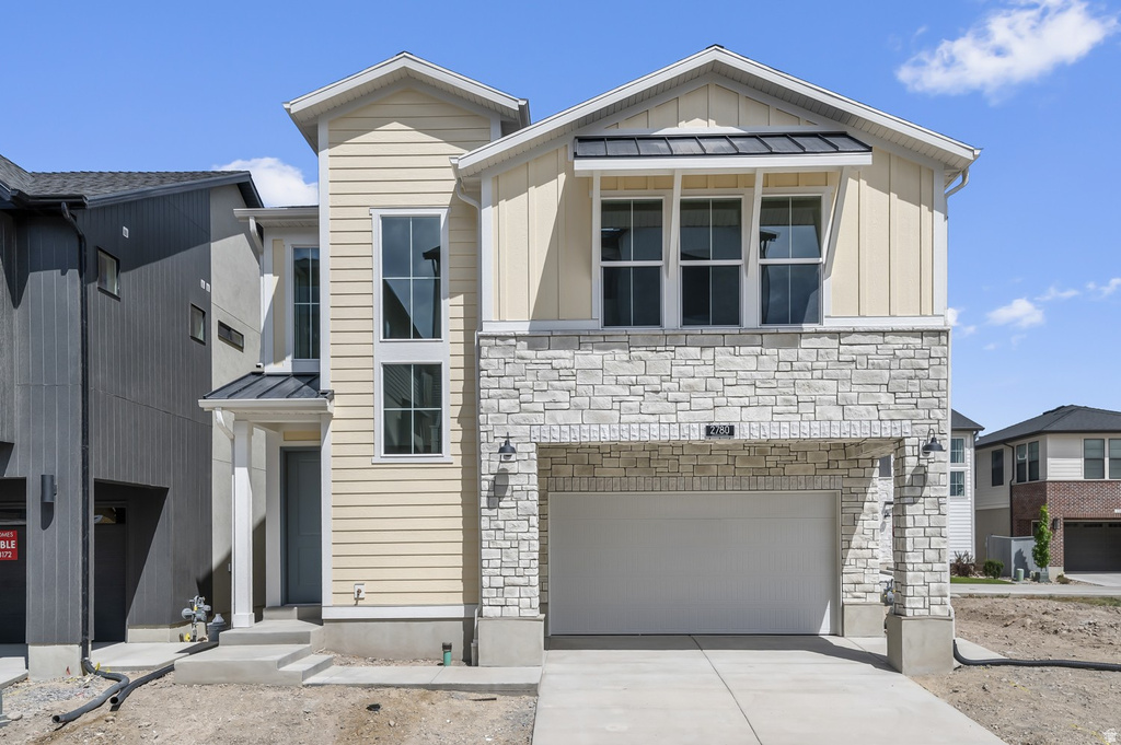 2780 N 3930 W Lehi, UT 84043