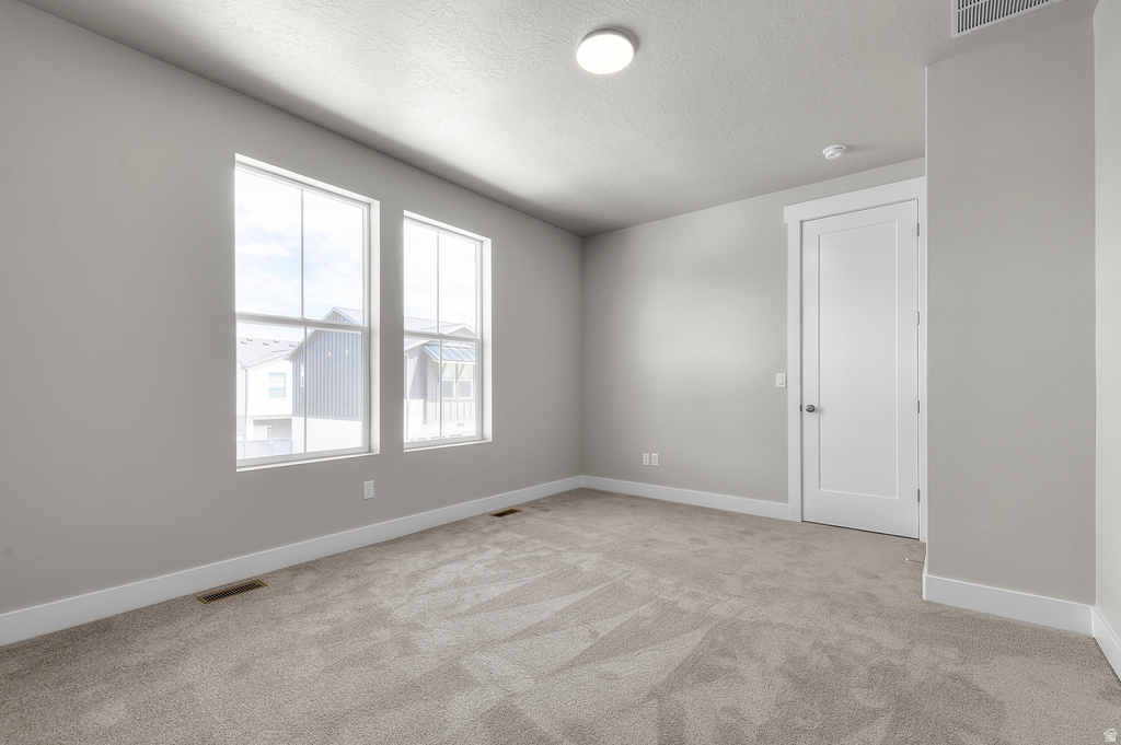 2780 N 3930 W Lehi, UT 84043
