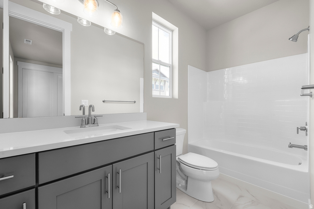 2780 N 3930 W Lehi, UT 84043