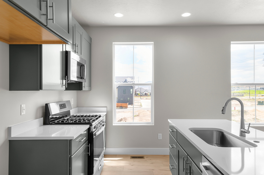 2780 N 3930 W Lehi, UT 84043