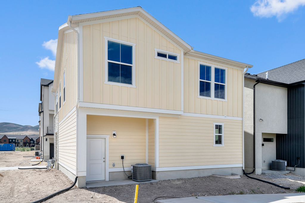 2780 N 3930 W Lehi, UT 84043