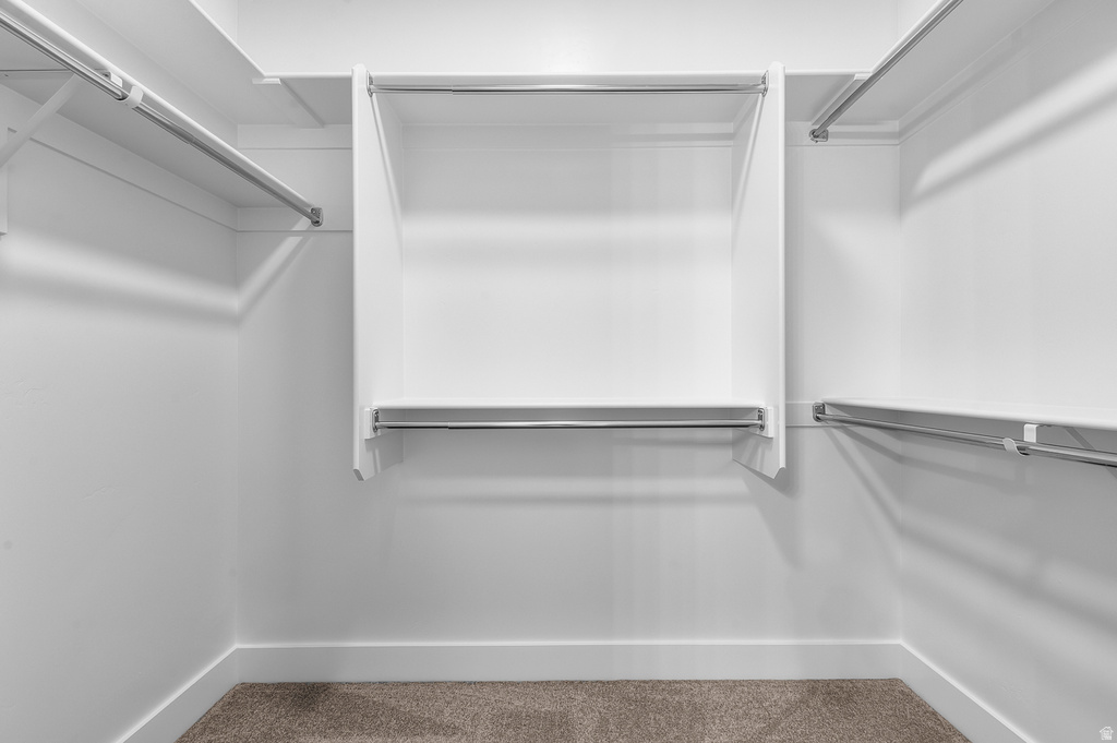 2780 N 3930 W Lehi, UT 84043