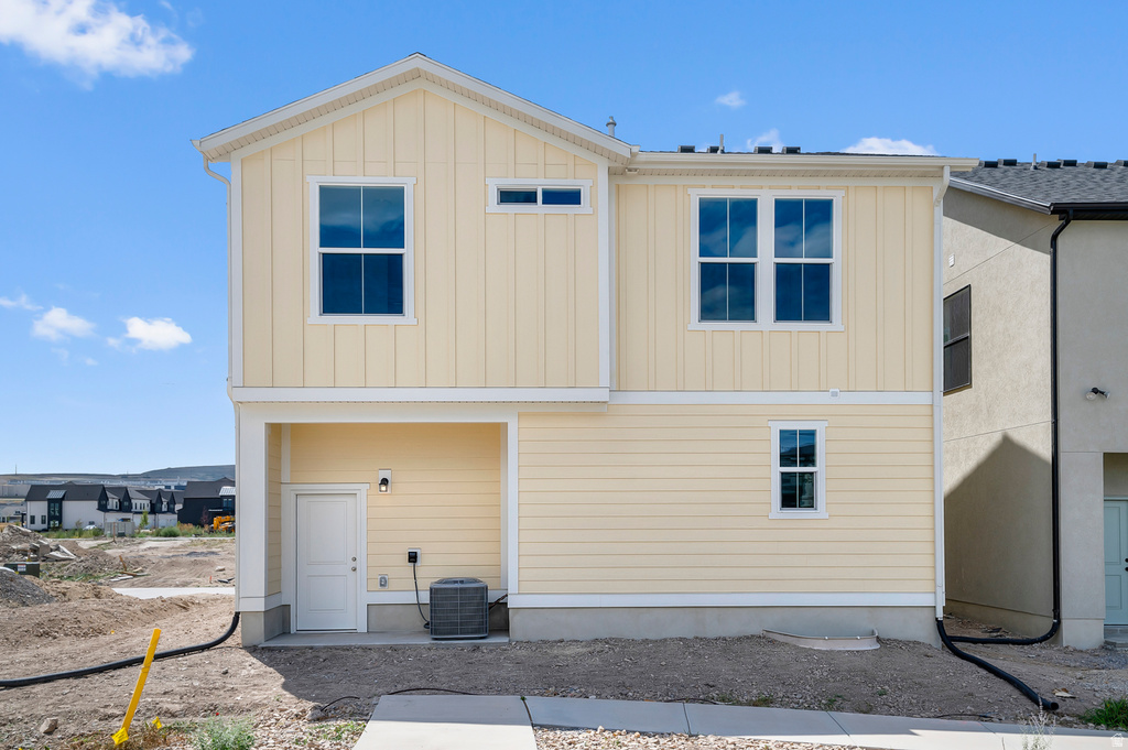 2780 N 3930 W Lehi, UT 84043