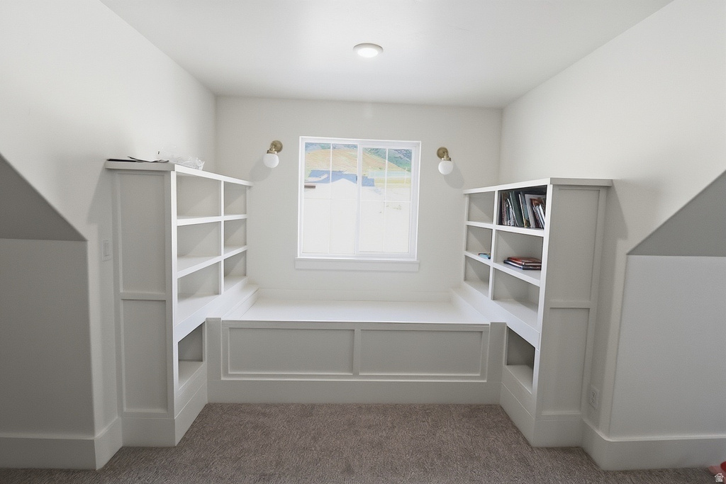 1087 E 160 N Hyde Park, UT 84318