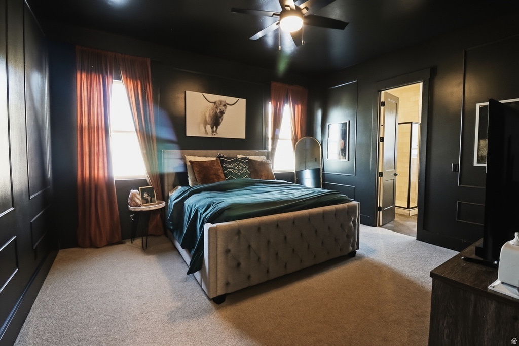 1087 E 160 N Hyde Park, UT 84318