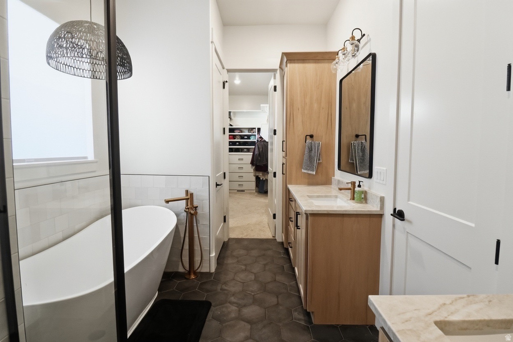 1087 E 160 N Hyde Park, UT 84318