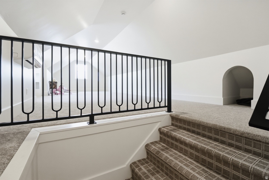 1087 E 160 N Hyde Park, UT 84318