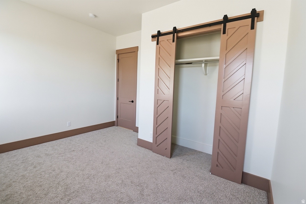 1087 E 160 N Hyde Park, UT 84318