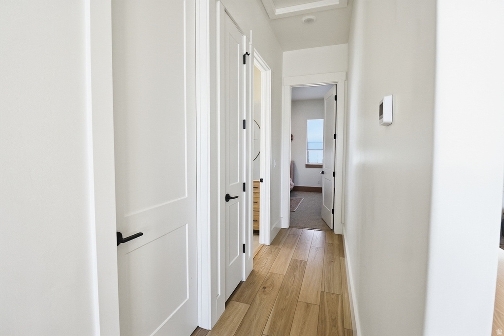 1087 E 160 N Hyde Park, UT 84318