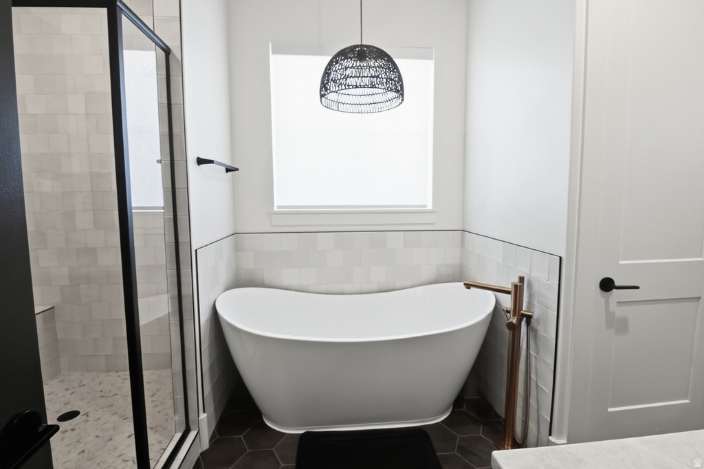 1087 E 160 N Hyde Park, UT 84318