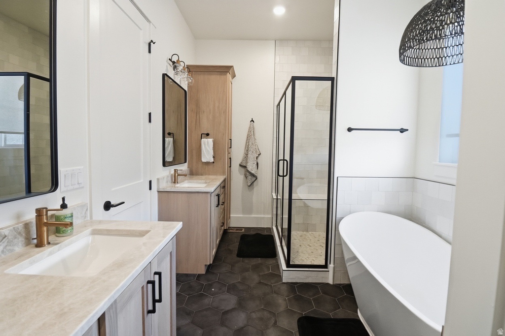 1087 E 160 N Hyde Park, UT 84318