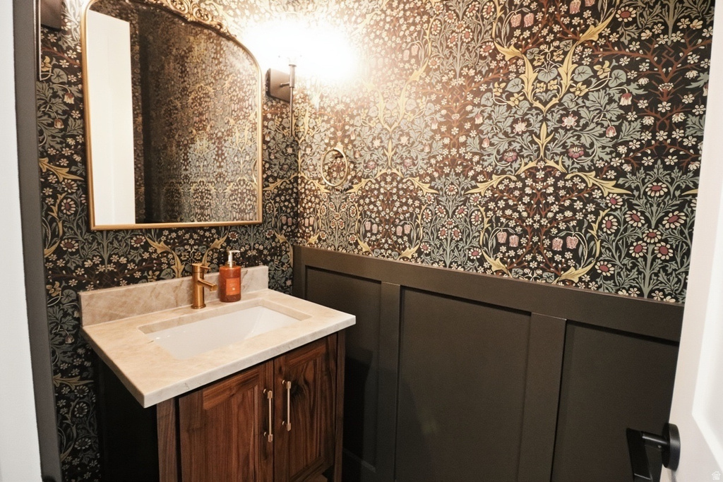 1087 E 160 N Hyde Park, UT 84318