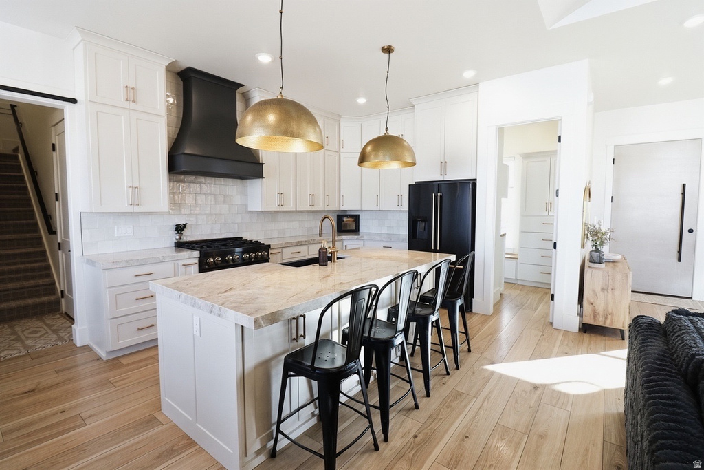 1087 E 160 N Hyde Park, UT 84318