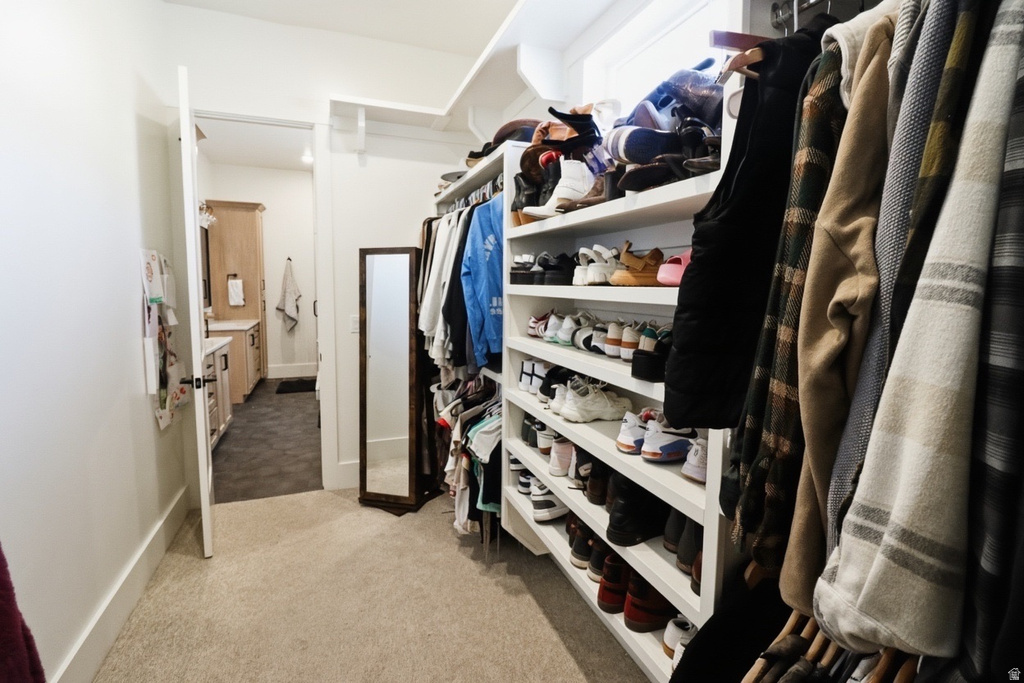 1087 E 160 N Hyde Park, UT 84318