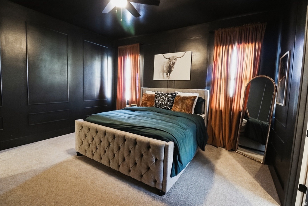 1087 E 160 N Hyde Park, UT 84318