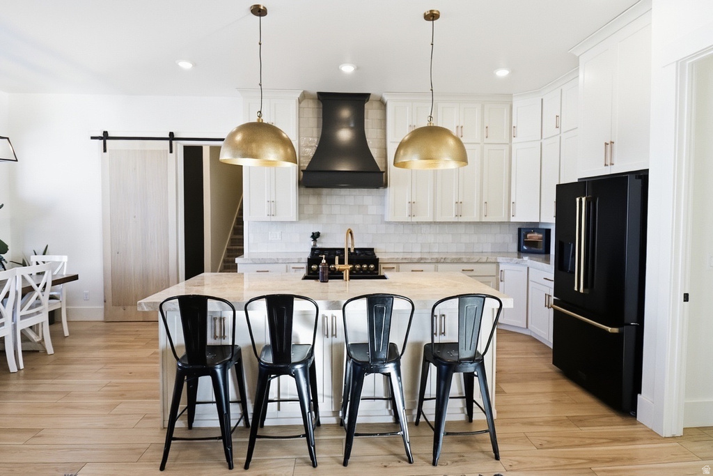 1087 E 160 N Hyde Park, UT 84318