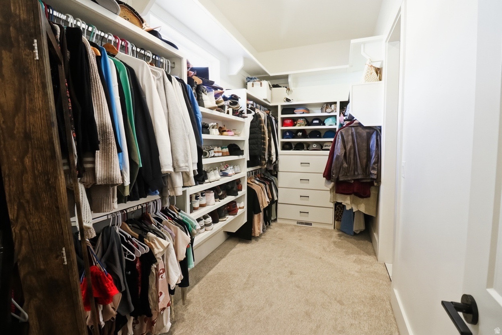 1087 E 160 N Hyde Park, UT 84318