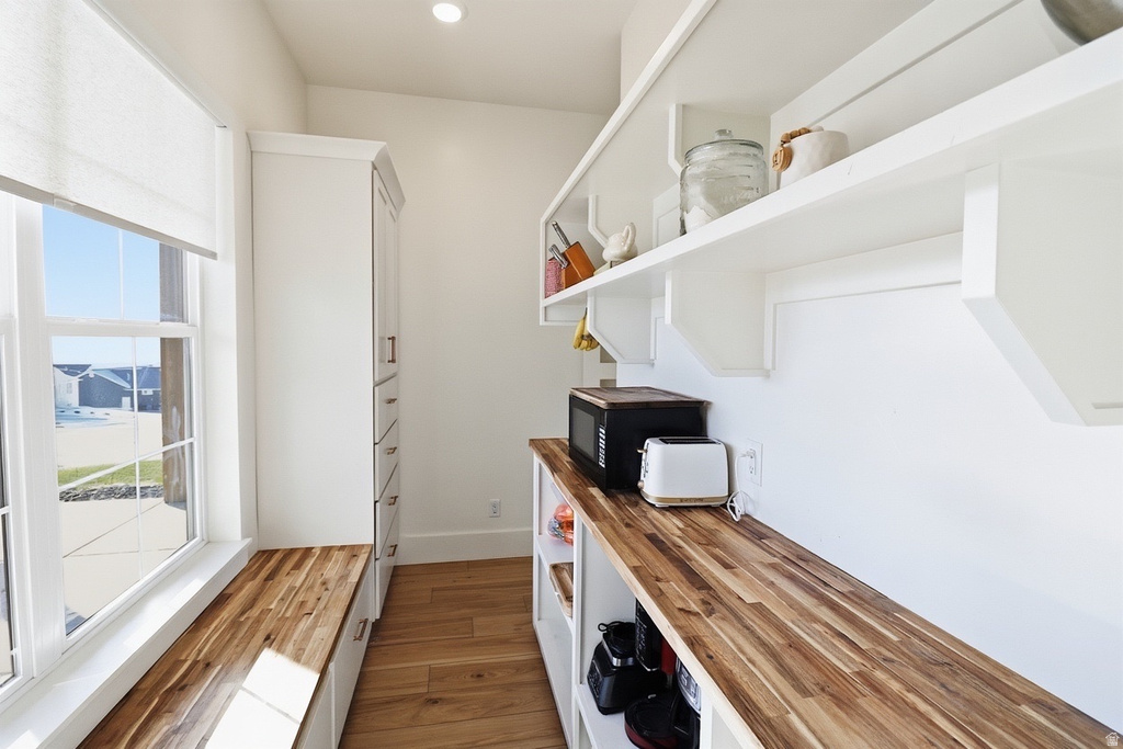 1087 E 160 N Hyde Park, UT 84318