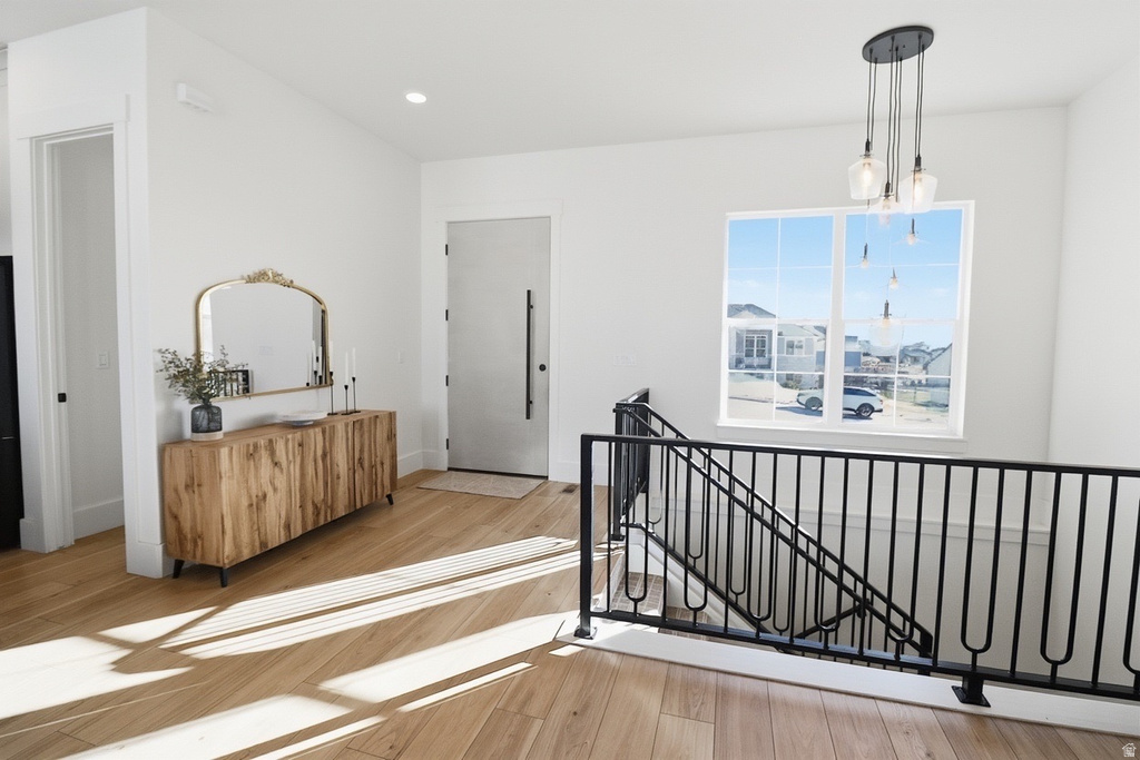 1087 E 160 N Hyde Park, UT 84318