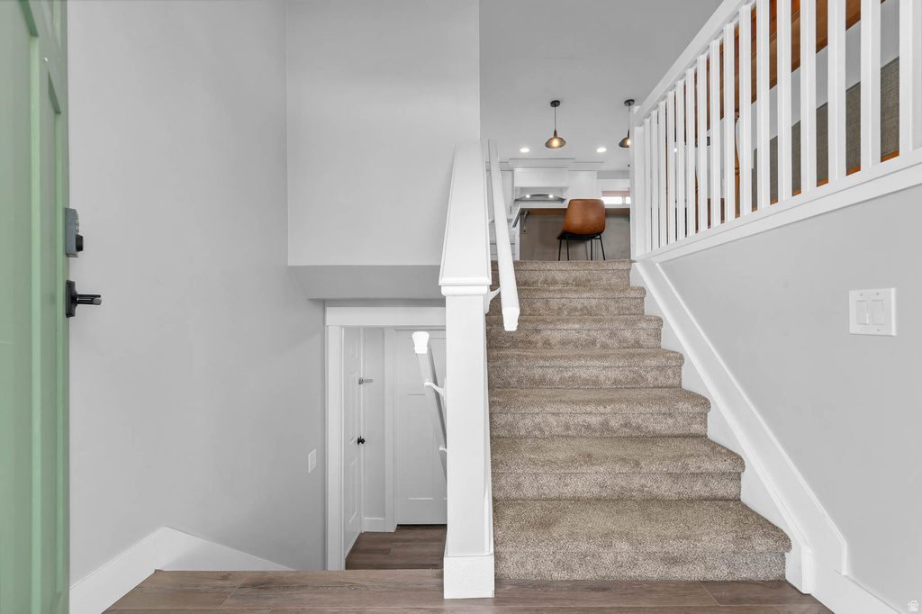 1156 N CHERRYWOOD DR Layton, UT 84040