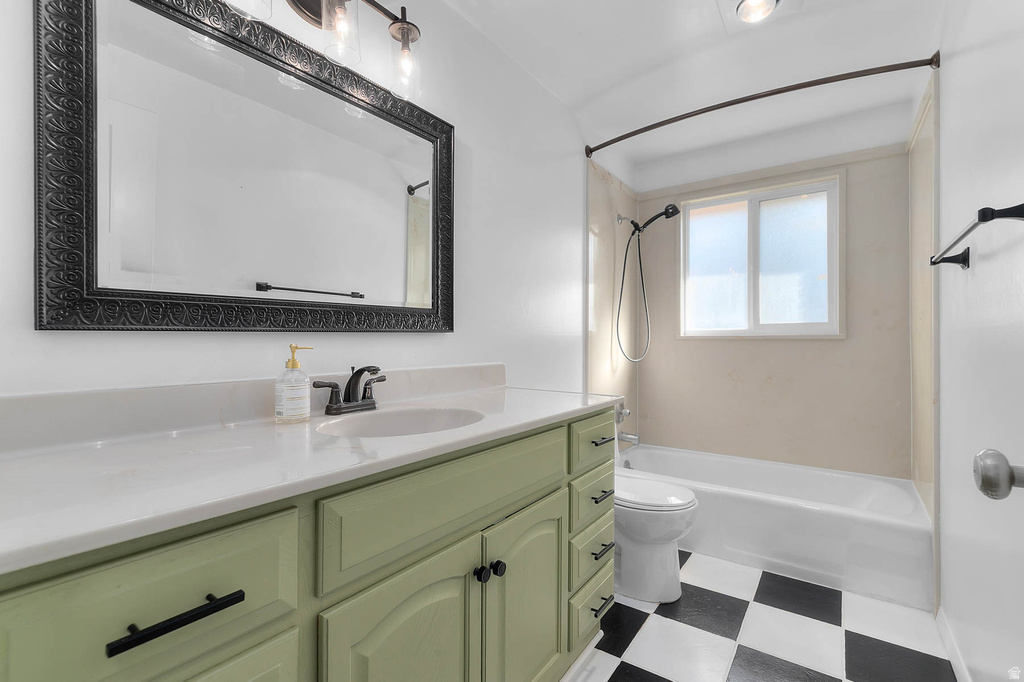 1156 N CHERRYWOOD DR Layton, UT 84040