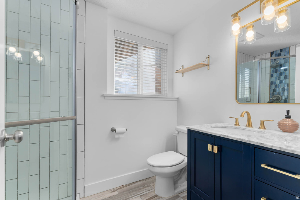 1156 N CHERRYWOOD DR Layton, UT 84040