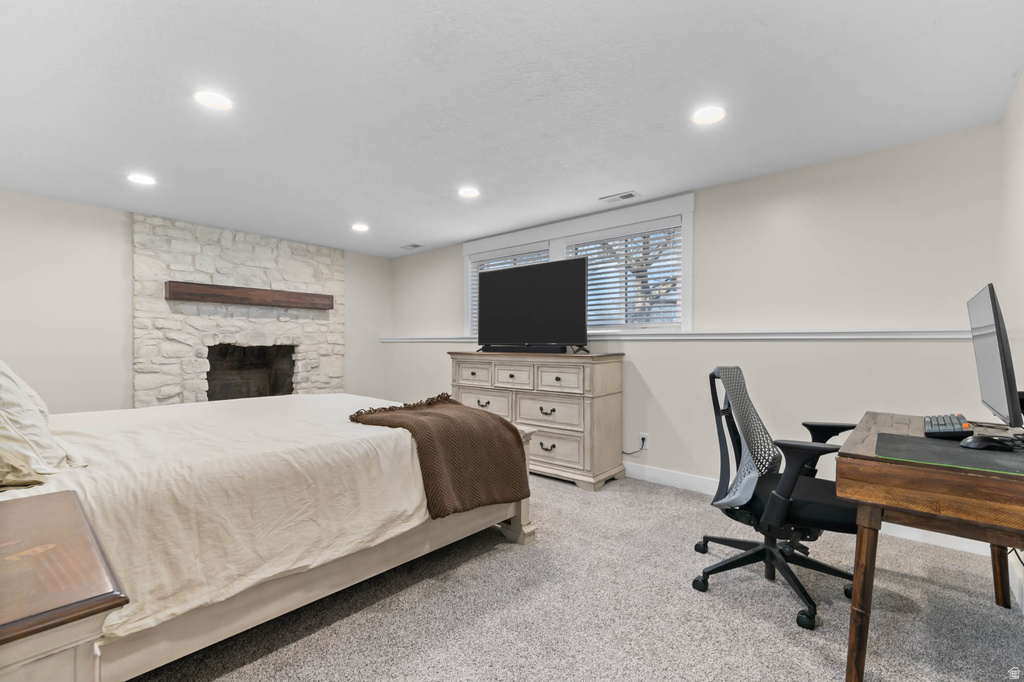 1156 N CHERRYWOOD DR Layton, UT 84040