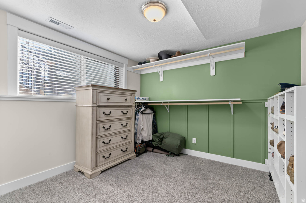 1156 N CHERRYWOOD DR Layton, UT 84040