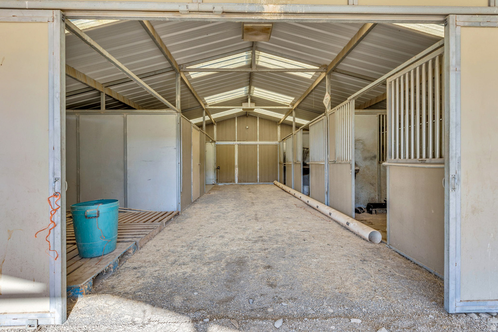 1060 W 2620 S Mapleton, UT 84664