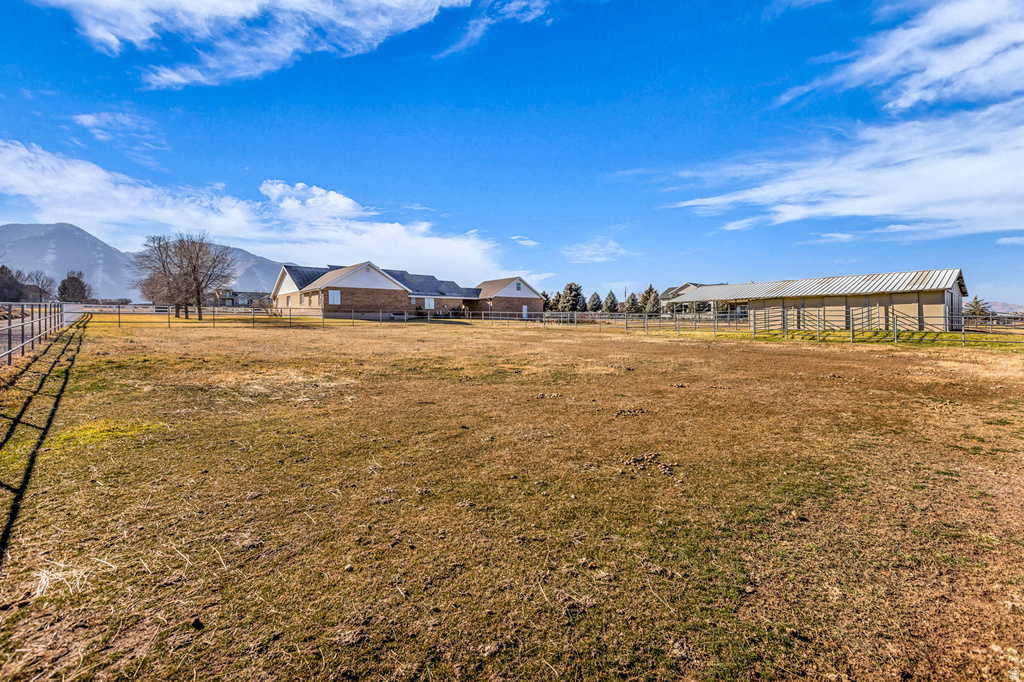 1060 W 2620 S Mapleton, UT 84664