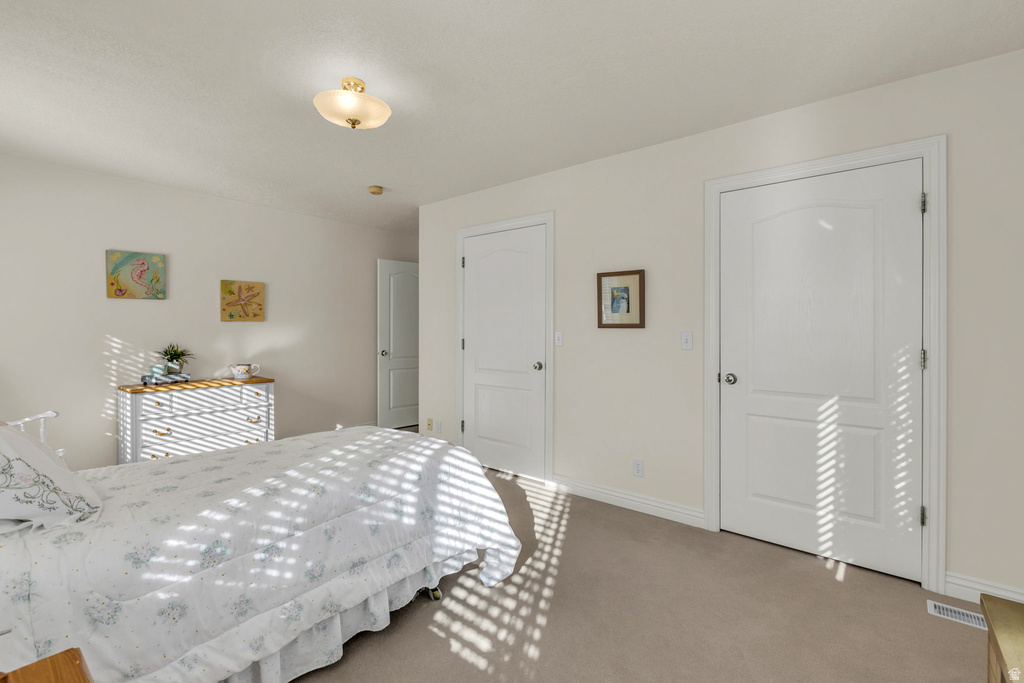 1060 W 2620 S Mapleton, UT 84664