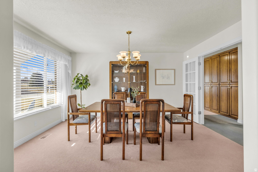 1060 W 2620 S Mapleton, UT 84664