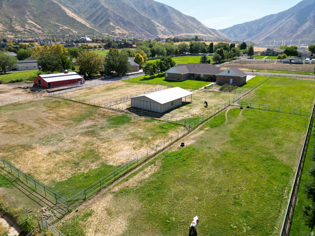 1060 W 2620 S Mapleton, UT 84664