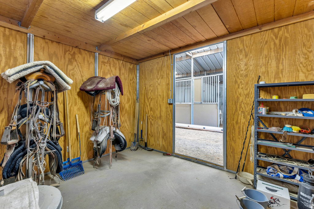 1060 W 2620 S Mapleton, UT 84664