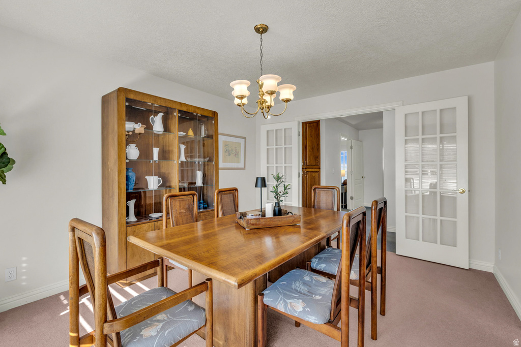 1060 W 2620 S Mapleton, UT 84664