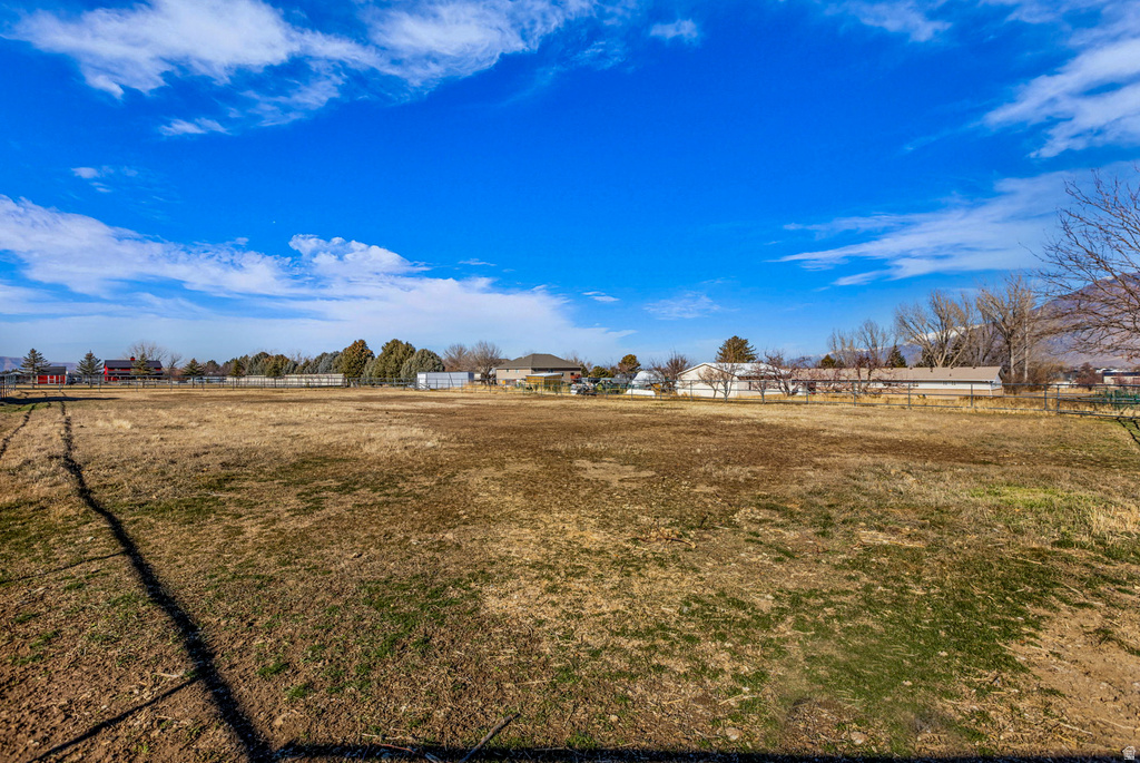 1060 W 2620 S Mapleton, UT 84664