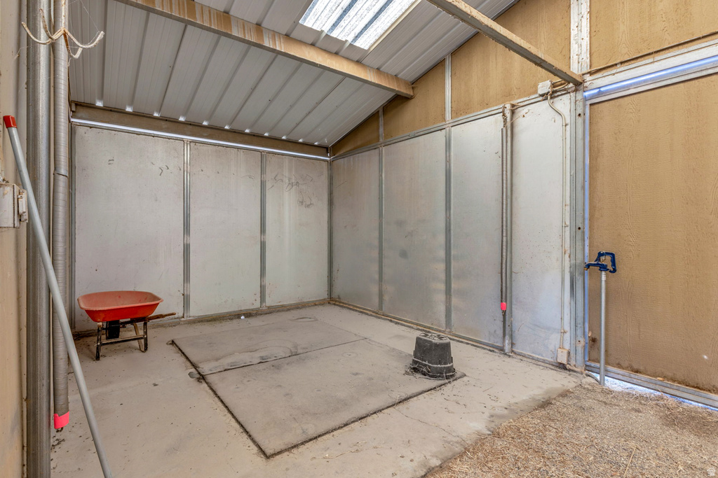 1060 W 2620 S Mapleton, UT 84664