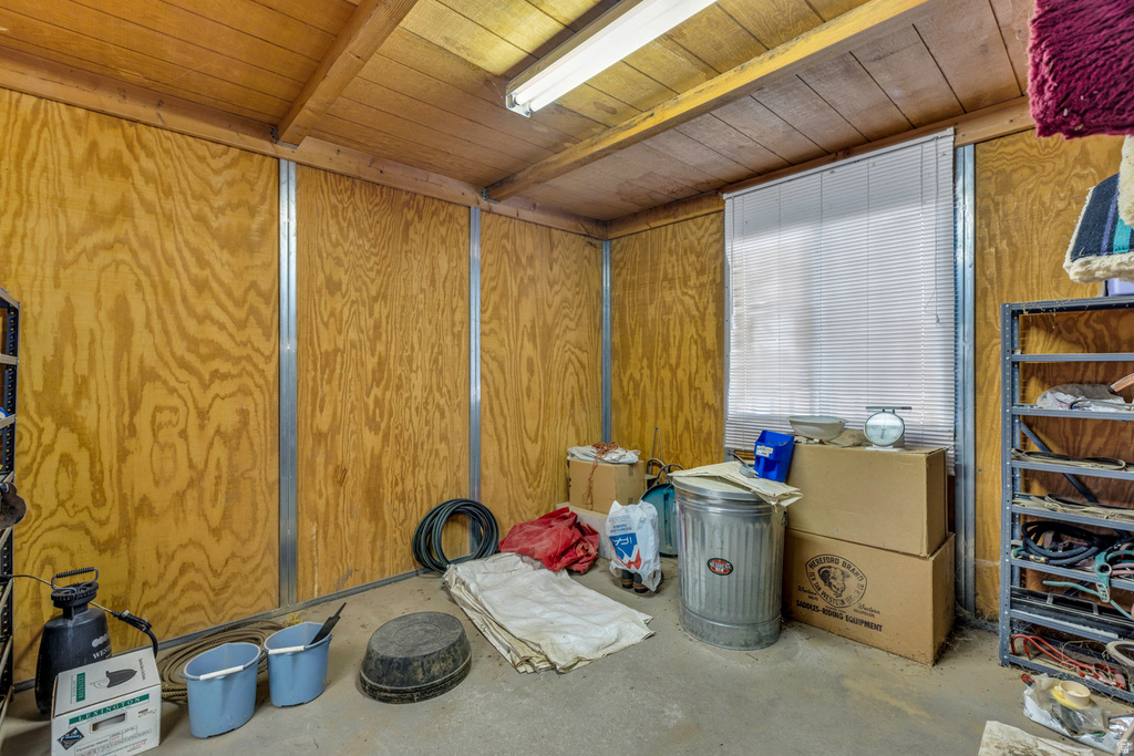 1060 W 2620 S Mapleton, UT 84664