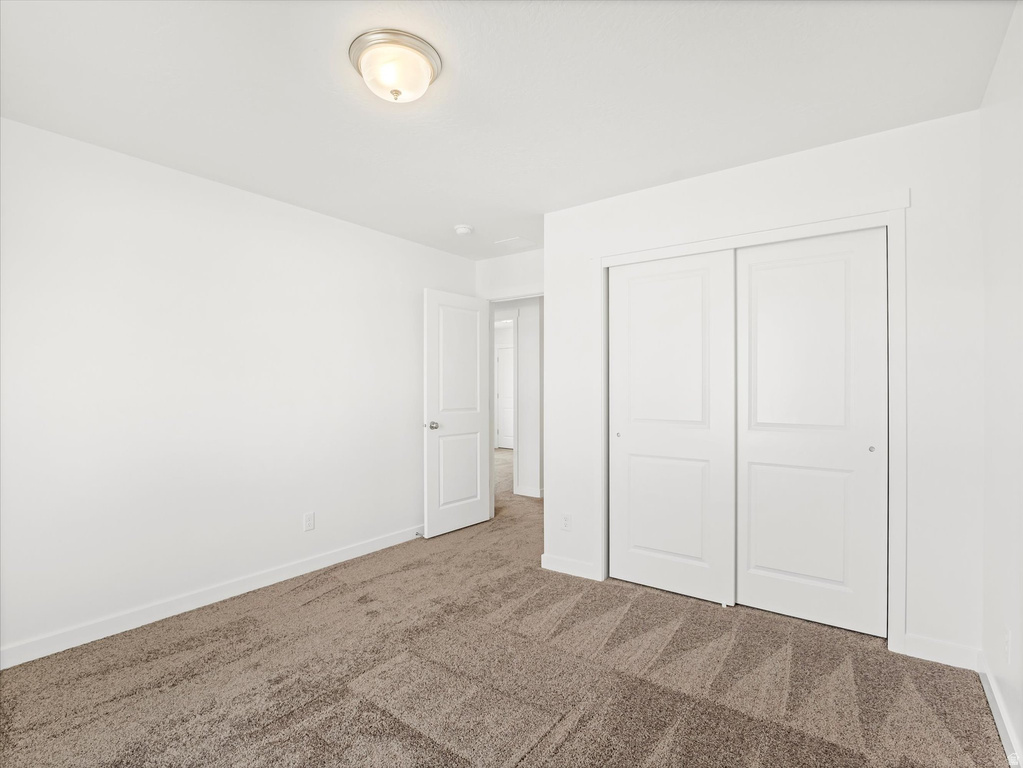 1536 E PHEASANT RD #214 Eagle Mountain, UT 84005