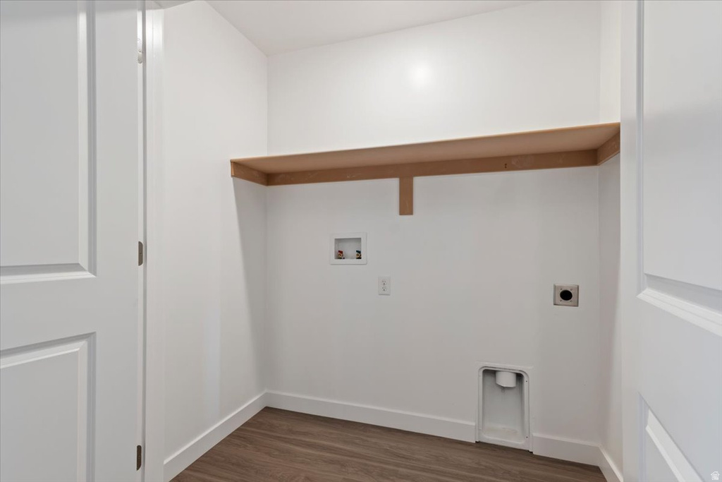 1536 E PHEASANT RD #214 Eagle Mountain, UT 84005