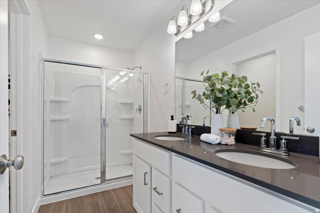 1536 E PHEASANT RD #214 Eagle Mountain, UT 84005