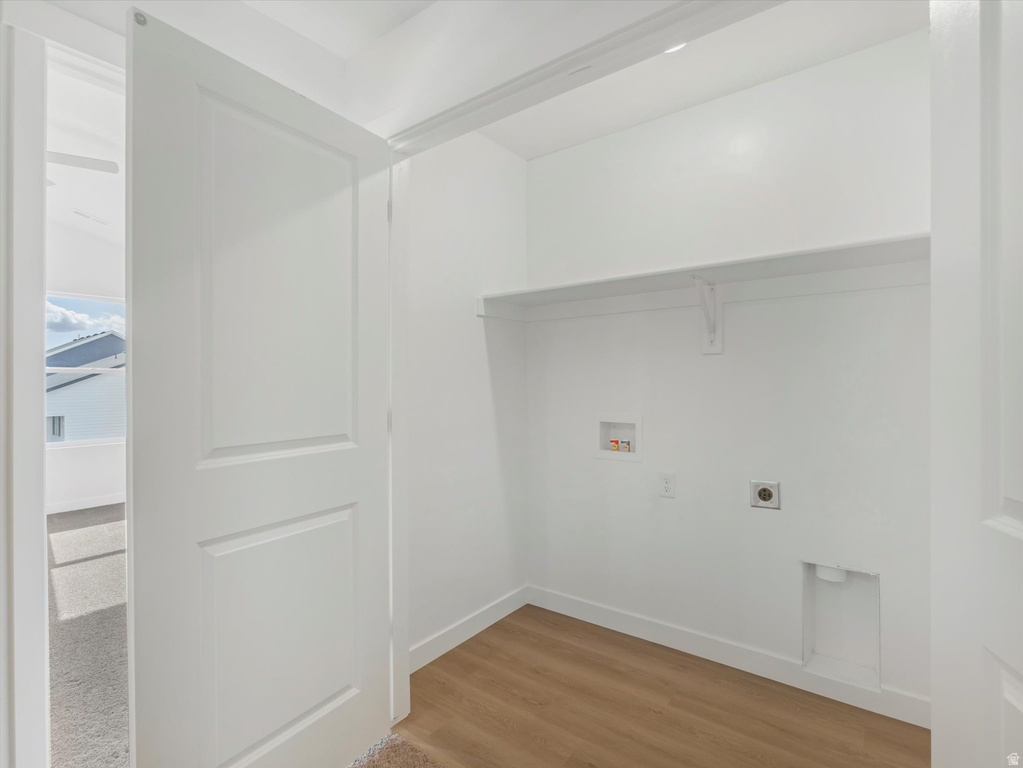 1536 E PHEASANT RD #214 Eagle Mountain, UT 84005