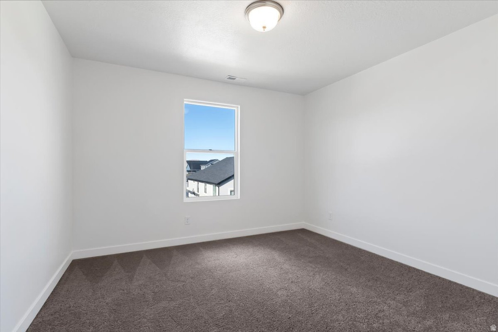 1536 E PHEASANT RD #214 Eagle Mountain, UT 84005