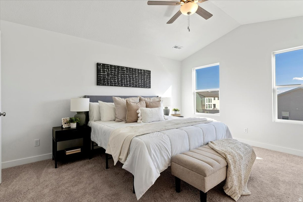 1536 E PHEASANT RD #214 Eagle Mountain, UT 84005