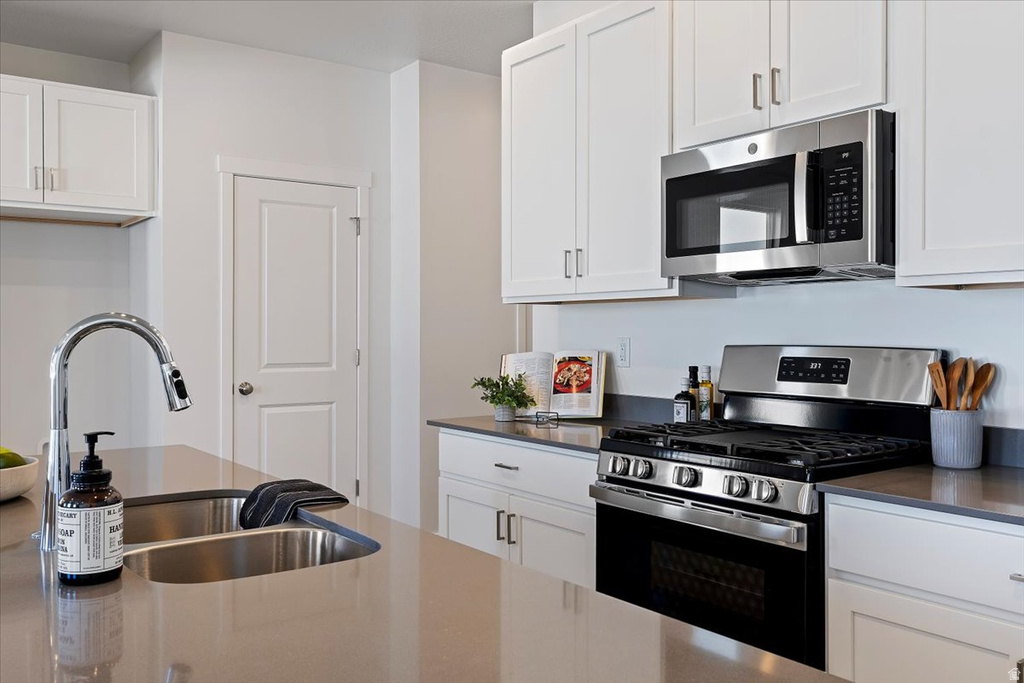 1536 E PHEASANT RD #214 Eagle Mountain, UT 84005