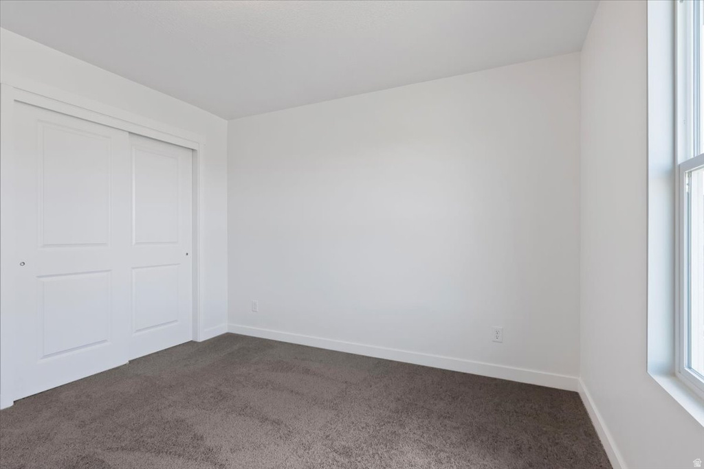 1536 E PHEASANT RD #214 Eagle Mountain, UT 84005