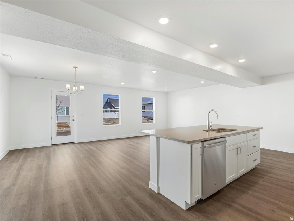 1536 E PHEASANT RD #214 Eagle Mountain, UT 84005