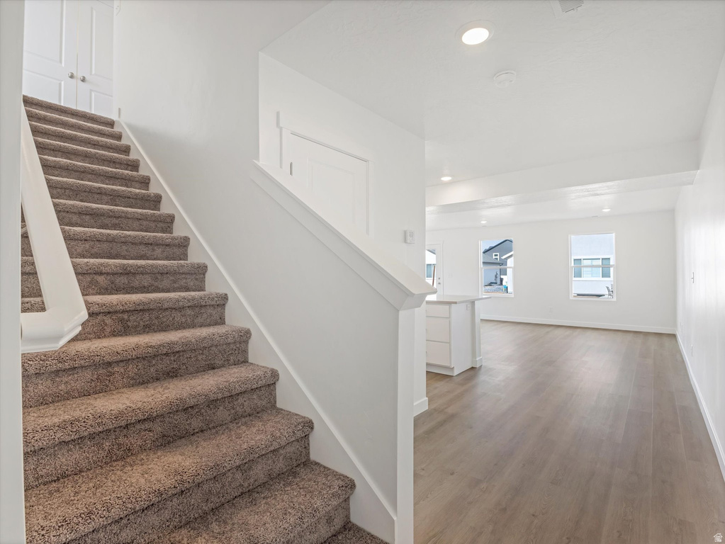 1536 E PHEASANT RD #214 Eagle Mountain, UT 84005