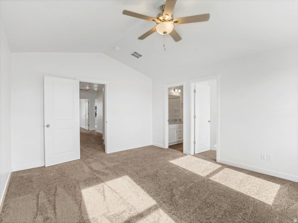 1536 E PHEASANT RD #214 Eagle Mountain, UT 84005