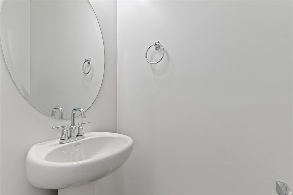 1536 E PHEASANT RD #214 Eagle Mountain, UT 84005